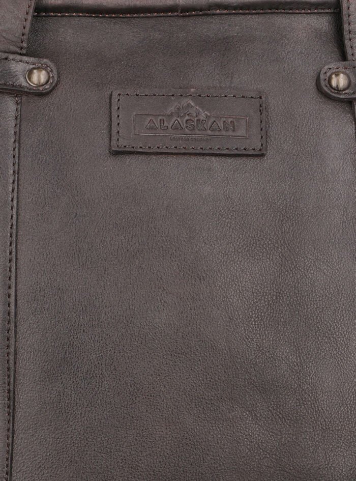 Gordon-Brown-Leather-Wekender-Bag206.jpg Gordon-Brown-Leather-Wekender-Bag206.jpg