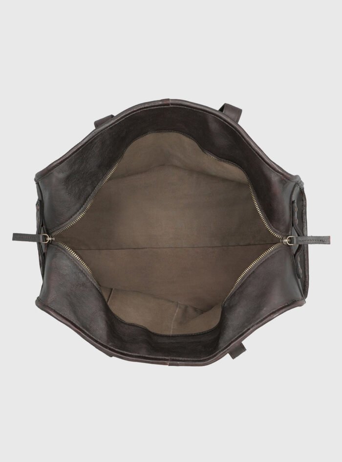 Gordon-Brown-Leather-Wekender-Bag207.jpg Gordon-Brown-Leather-Wekender-Bag207.jpg