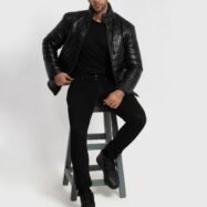 Haydos20Black20Leather20Puffer20Jacket201.jpg