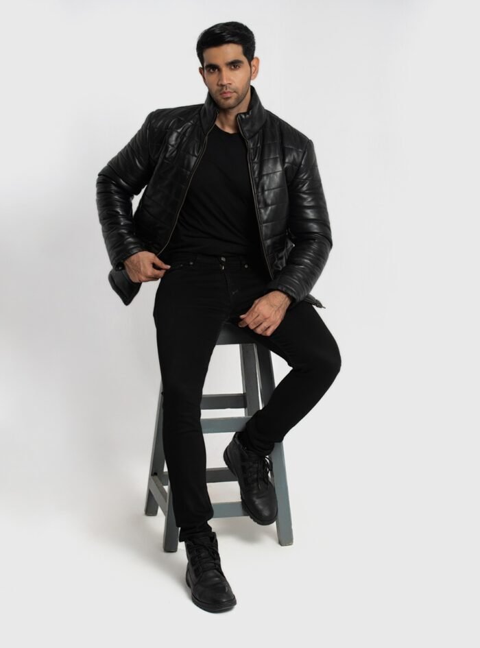 Haydos20Black20Leather20Puffer20Jacket201.jpg Haydos20Black20Leather20Puffer20Jacket201.jpg