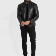Haydos20Black20Leather20Puffer20Jacket202.jpg