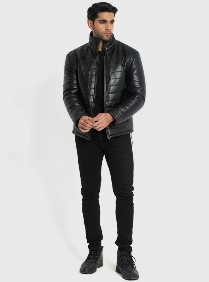 Haydos20Black20Leather20Puffer20Jacket202.jpg Haydos20Black20Leather20Puffer20Jacket202.jpg