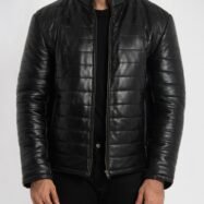 Haydos20Black20Leather20Puffer20Jacket203.jpg