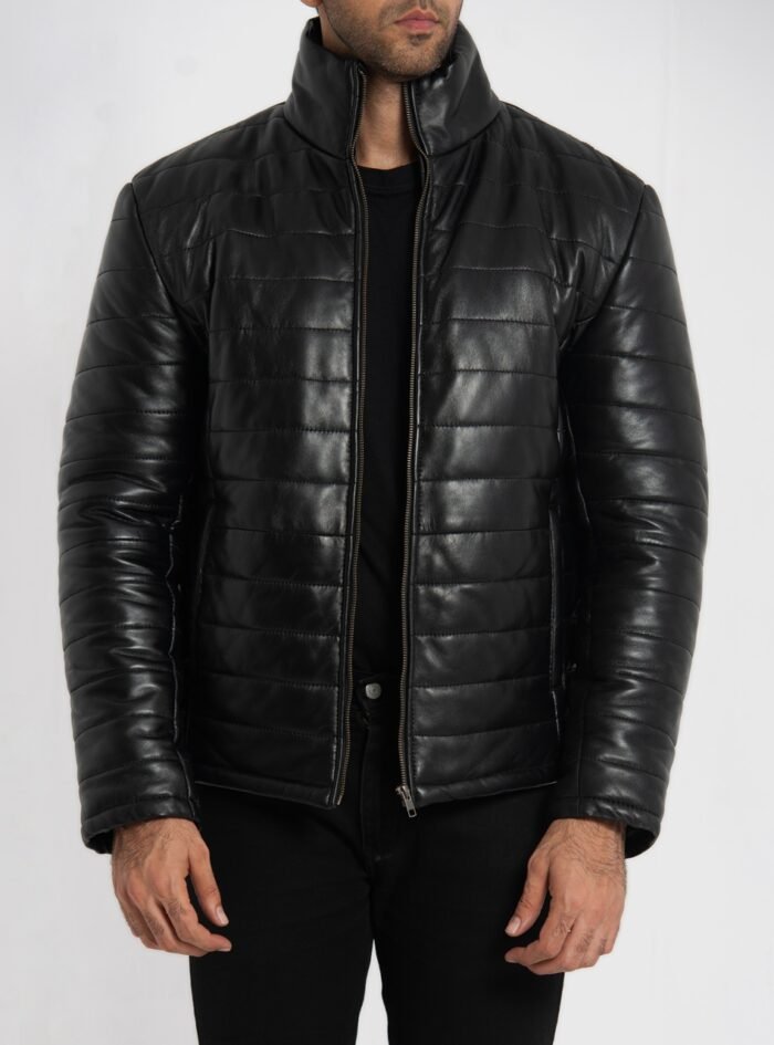 Haydos20Black20Leather20Puffer20Jacket203.jpg Haydos20Black20Leather20Puffer20Jacket203.jpg