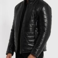 Haydos20Black20Leather20Puffer20Jacket204.jpg
