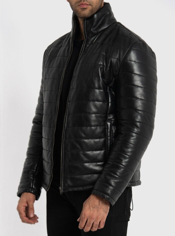 Haydos20Black20Leather20Puffer20Jacket204.jpg Haydos20Black20Leather20Puffer20Jacket204.jpg