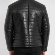 Haydos20Black20Leather20Puffer20Jacket205.jpg