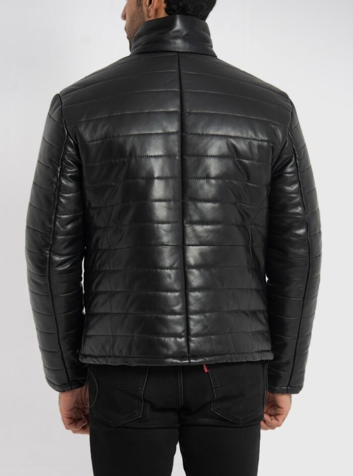 Haydos20Black20Leather20Puffer20Jacket205.jpg Haydos20Black20Leather20Puffer20Jacket205.jpg
