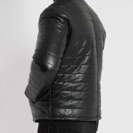 Haydos20Black20Leather20Puffer20Jacket206.jpg