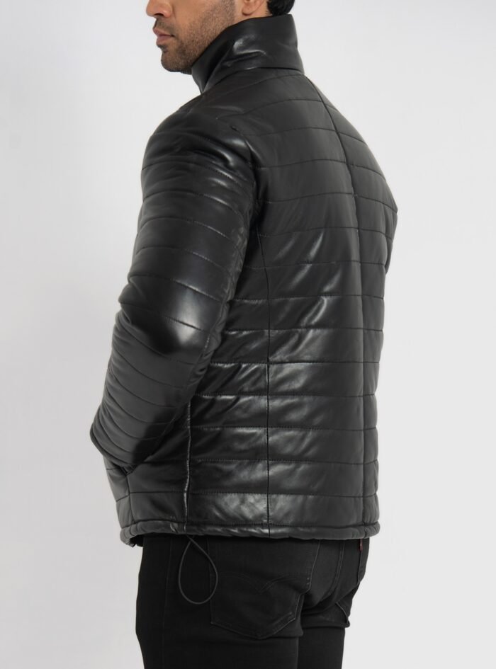 Haydos20Black20Leather20Puffer20Jacket206.jpg Haydos20Black20Leather20Puffer20Jacket206.jpg