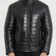 Haydos20Black20Leather20Puffer20Jacket207.jpg