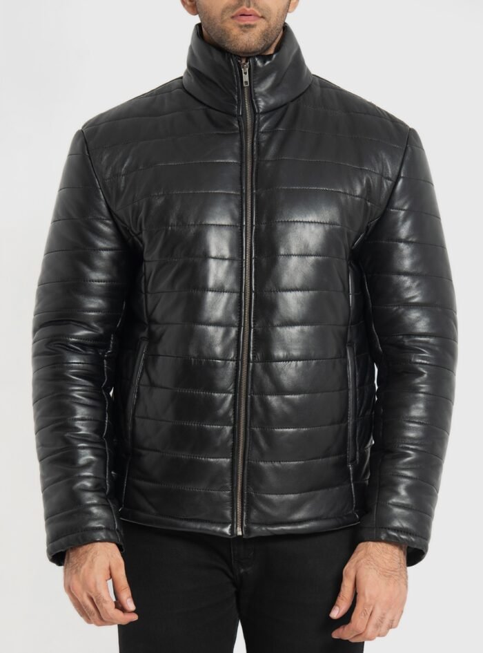 Haydos20Black20Leather20Puffer20Jacket207.jpg Haydos20Black20Leather20Puffer20Jacket207.jpg