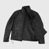 Haydos20Black20Leather20Puffer20Jacket208.jpg