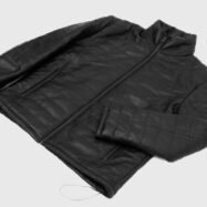 Haydos20Black20Leather20Puffer20Jacket209.jpg