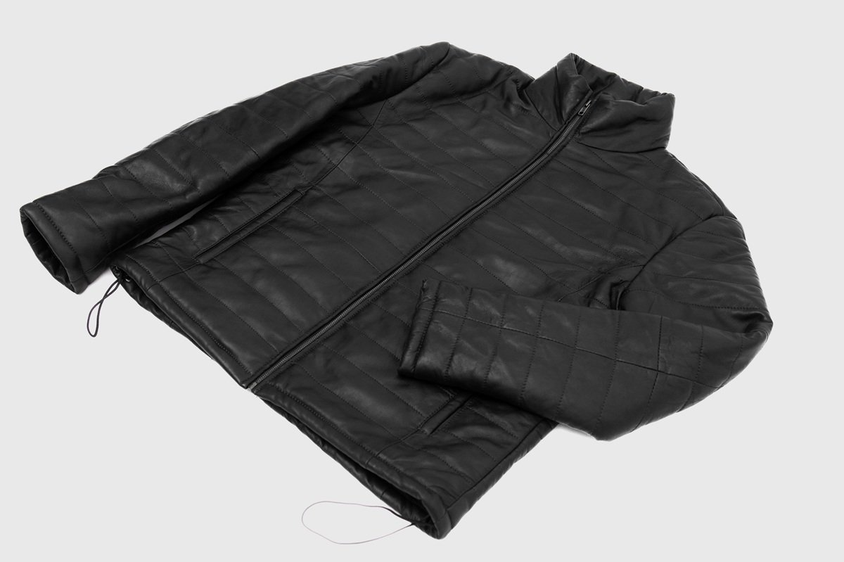 Haydos20Black20Leather20Puffer20Jacket209.jpg Haydos20Black20Leather20Puffer20Jacket209.jpg