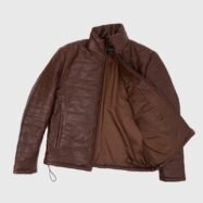Haydos20Oak20Brown20Leather20Puffer20Jacket201.jpg