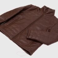 Haydos20Oak20Brown20Leather20Puffer20Jacket202.jpg