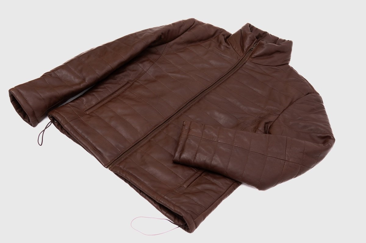 Haydos20Oak20Brown20Leather20Puffer20Jacket202.jpg Haydos20Oak20Brown20Leather20Puffer20Jacket202.jpg