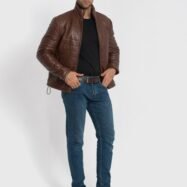 Haydos20Oak20Brown20Leather20Puffer20Jacket203.jpg
