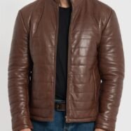 Haydos20Oak20Brown20Leather20Puffer20Jacket204.jpg