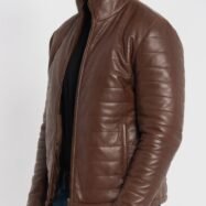 Haydos20Oak20Brown20Leather20Puffer20Jacket205.jpg