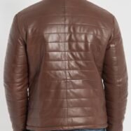 Haydos20Oak20Brown20Leather20Puffer20Jacket206.jpg