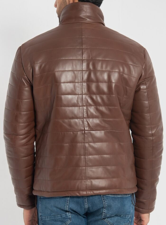 Haydos20Oak20Brown20Leather20Puffer20Jacket206.jpg Haydos20Oak20Brown20Leather20Puffer20Jacket206.jpg