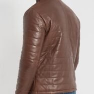 Haydos20Oak20Brown20Leather20Puffer20Jacket207.jpg