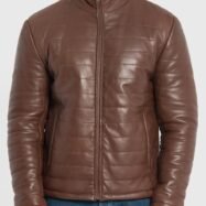 Haydos20Oak20Brown20Leather20Puffer20Jacket208.jpg