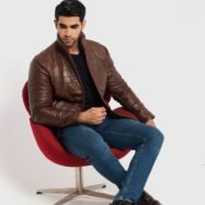 Haydos20Oak20Brown20Leather20Puffer20Jacket209.jpg