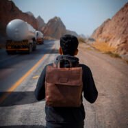 Hazel-Backpack201.jpg