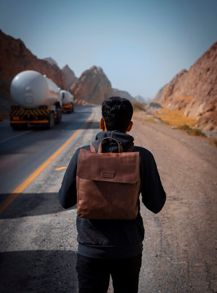 Hazel-Backpack201.jpg Hazel-Backpack201.jpg