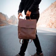 Hazel-Backpack202.jpg