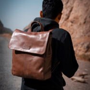 Hazel-Backpack204.jpg