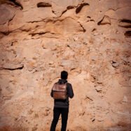Hazel-Backpack205.jpg