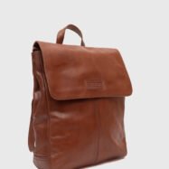 Hazel-Brown-Mini-Leather-Backpack201.jpg