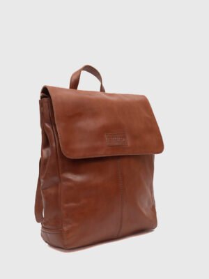 Hazel-Brown-Mini-Leather-Backpack201.jpg