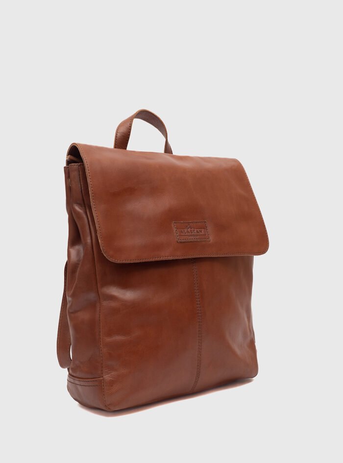Hazel-Brown-Mini-Leather-Backpack201.jpg Hazel-Brown-Mini-Leather-Backpack201.jpg