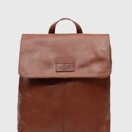 Hazel-Brown-Mini-Leather-Backpack202.jpg