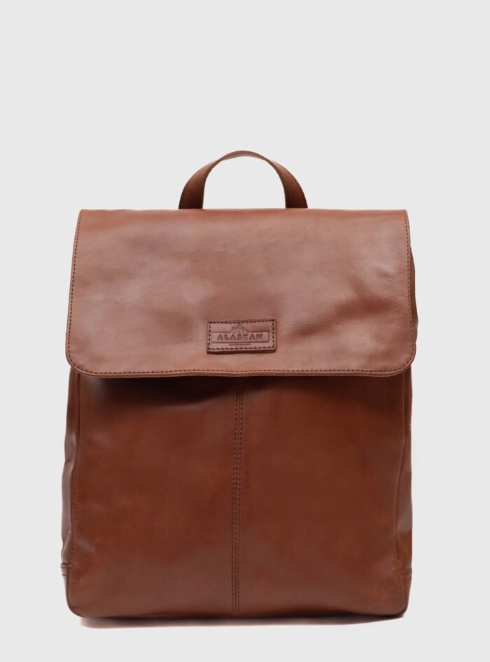 Hazel-Brown-Mini-Leather-Backpack202.jpg Hazel-Brown-Mini-Leather-Backpack202.jpg
