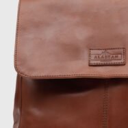 Hazel-Brown-Mini-Leather-Backpack203.jpg