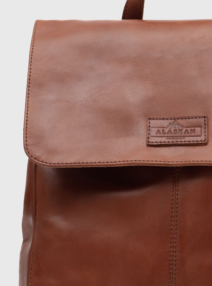 Hazel-Brown-Mini-Leather-Backpack203.jpg Hazel-Brown-Mini-Leather-Backpack203.jpg
