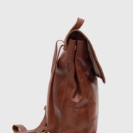 Hazel-Brown-Mini-Leather-Backpack204.jpg