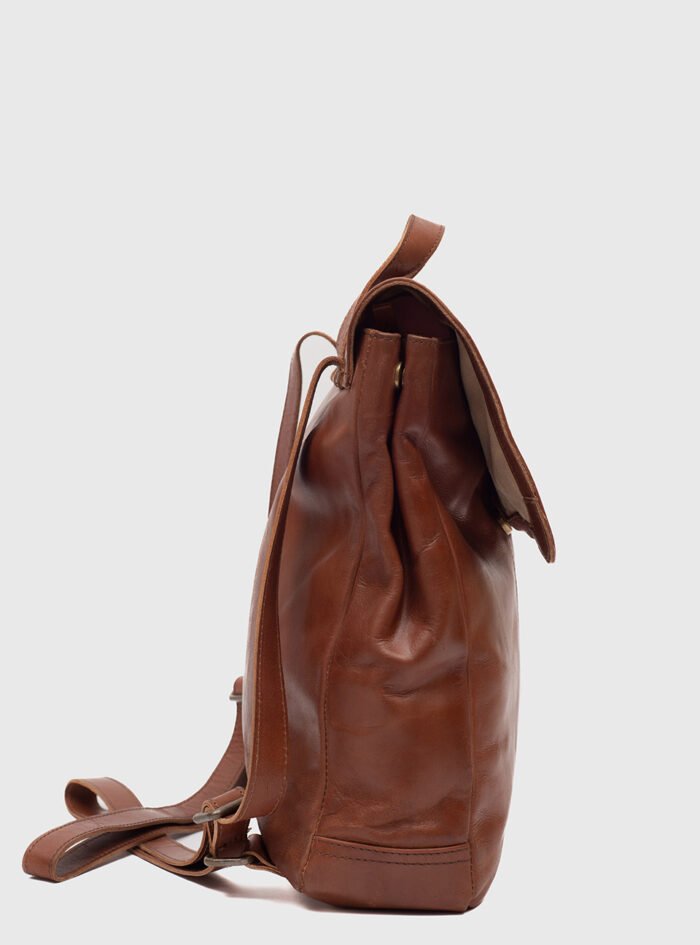 Hazel-Brown-Mini-Leather-Backpack204.jpg Hazel-Brown-Mini-Leather-Backpack204.jpg