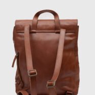 Hazel-Brown-Mini-Leather-Backpack205.jpg