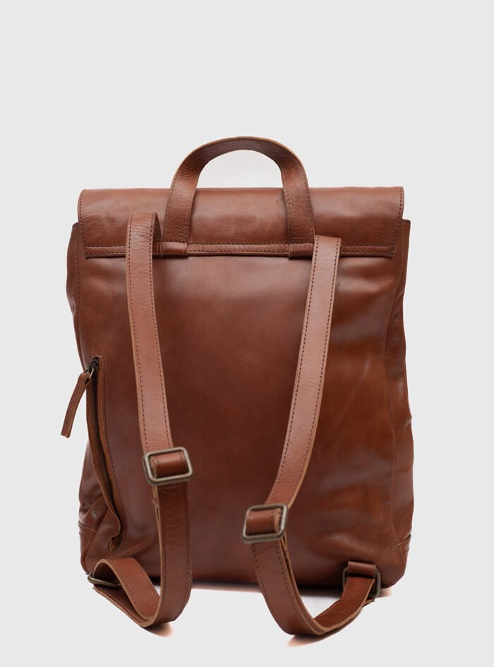 Hazel-Brown-Mini-Leather-Backpack205.jpg Hazel-Brown-Mini-Leather-Backpack205.jpg