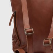 Hazel-Brown-Mini-Leather-Backpack206.jpg