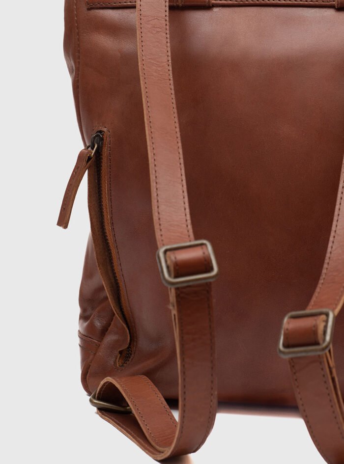 Hazel-Brown-Mini-Leather-Backpack206.jpg Hazel-Brown-Mini-Leather-Backpack206.jpg
