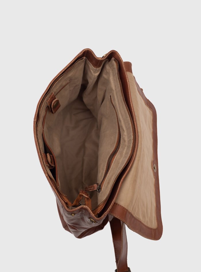 Hazel-Brown-Mini-Leather-Backpack207.jpg Hazel-Brown-Mini-Leather-Backpack207.jpg