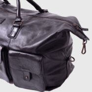 Hooper-Leather-Weekender-Travel-Bag1.jpg